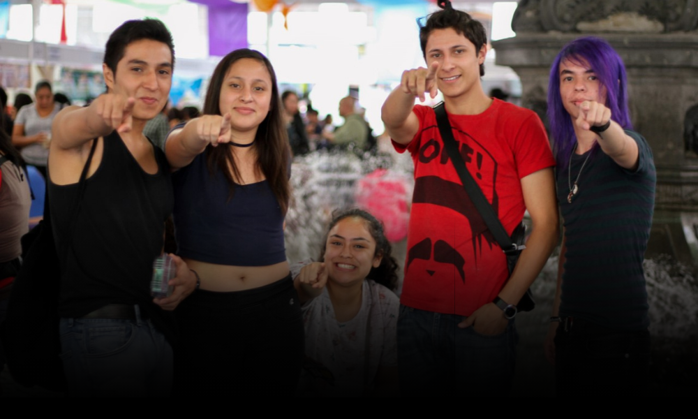 Jóvenes en tensión: estrés financiero, vivienda precaria y la falta de certezas laborales y educativas