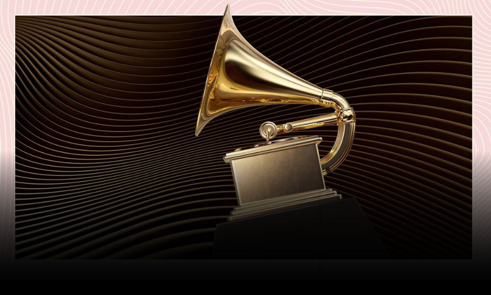 Los Grammy 2026: Kendrick Lamar, Lady Gaga y Bad Bunny lideran las nominaciones