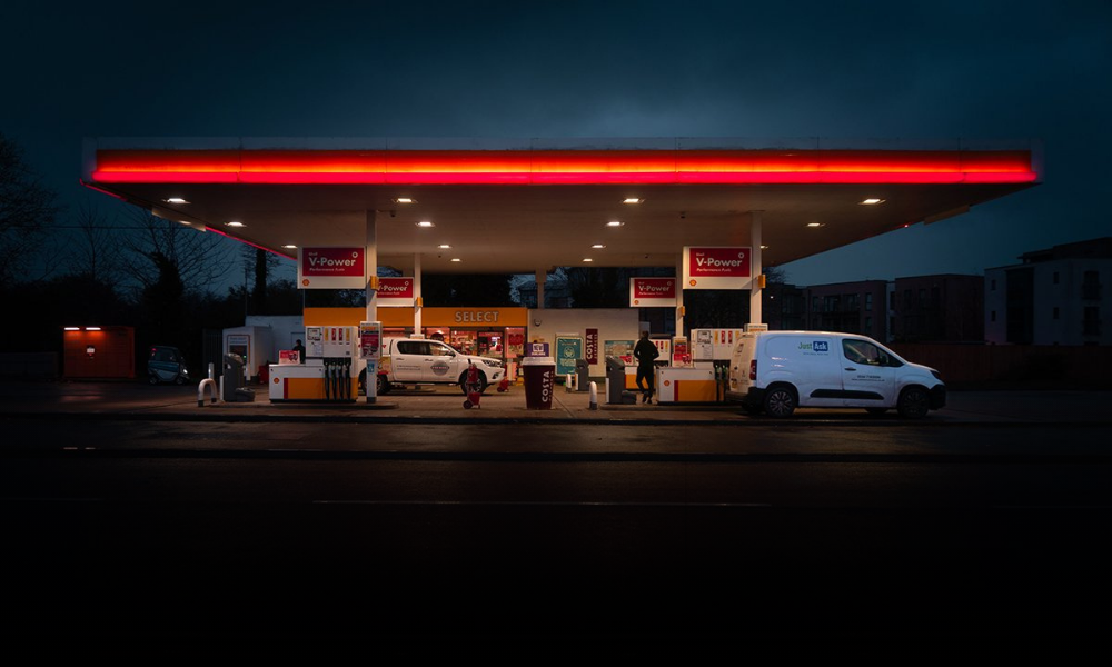 MAOSA ANUNCIA SU NUEVA PLATAFORMA "MAOSA PRIME"