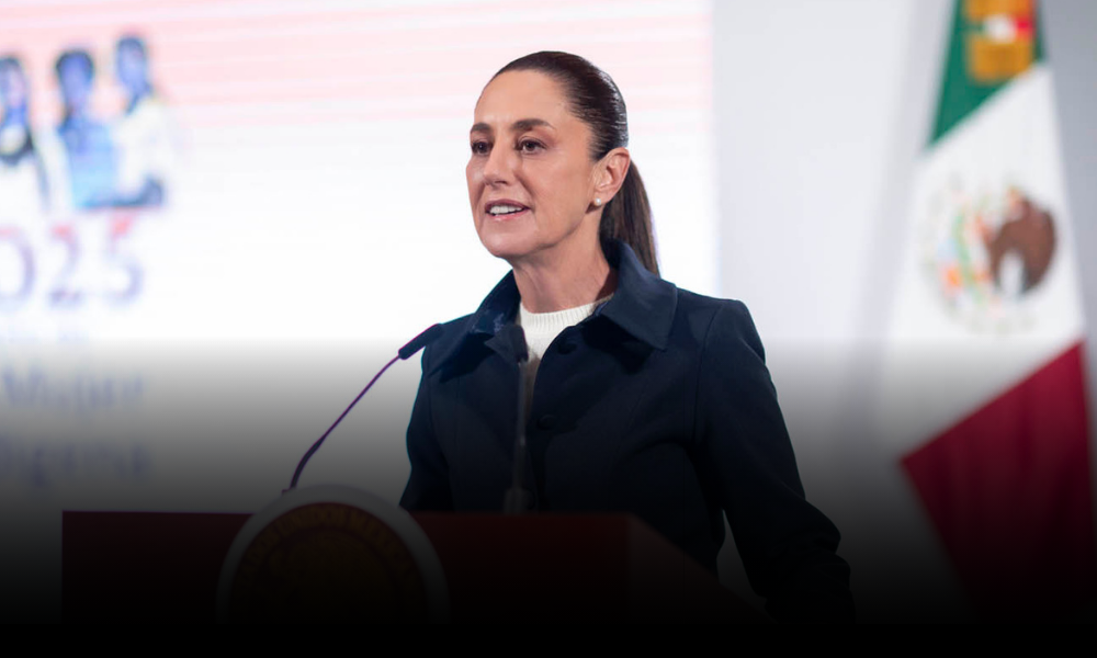 Reforma a la Revocación de Mandato: empalmar consultas con elecciones, un debate abierto