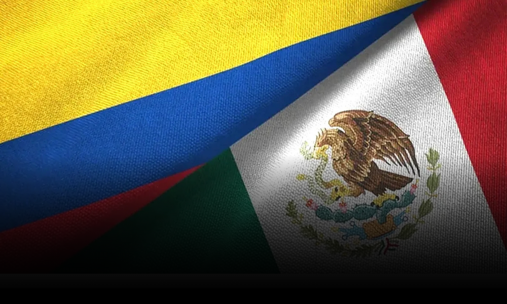 México y Colombia impulsan un mercado de 14 mil millones USD en social commerce: la nueva frontera del consumo digital