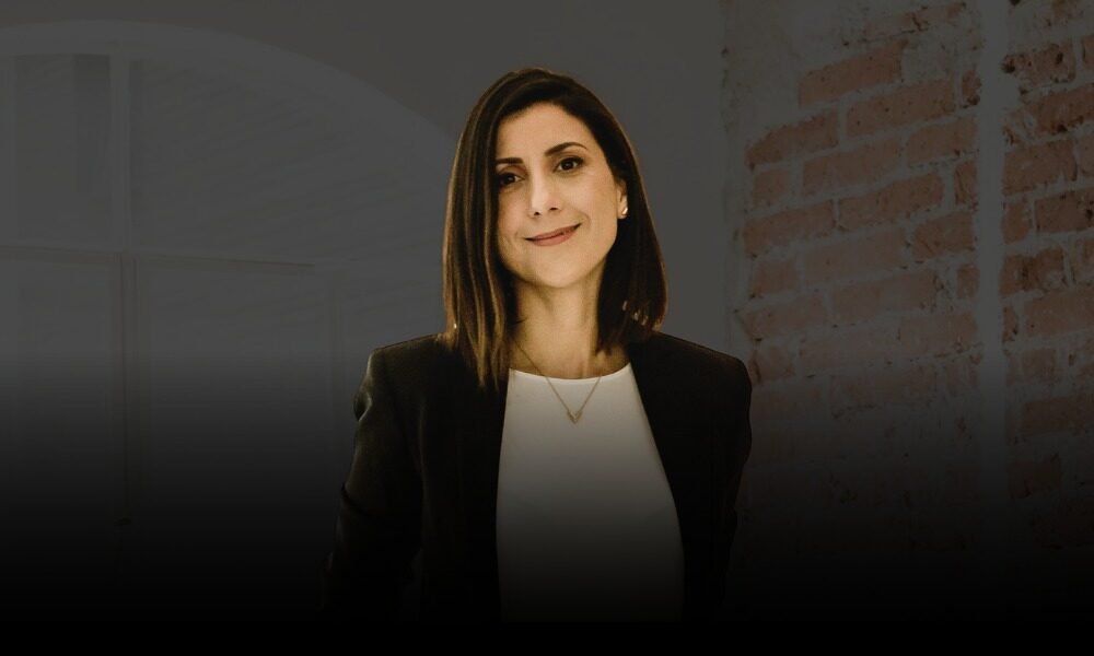 SOFIPOS: Impulsores de la Inclusión Financiera y la Innovación en México