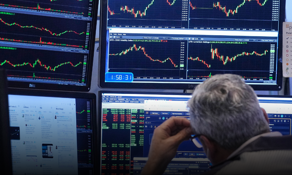 Hype Cycles de Gartner: una brújula clave para la inversión en manufactura avanzada