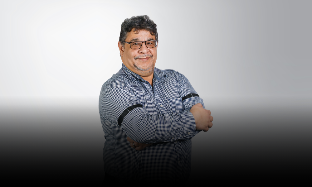 Entre regulación y práctica: los retos del Código de Red en México