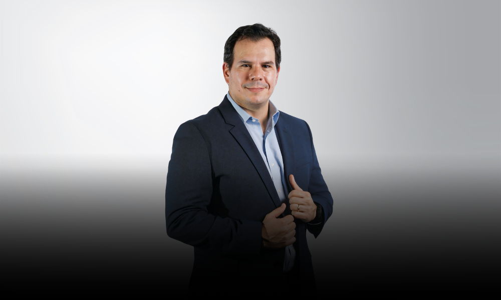 Tamaulipas, un hub energético con proyección global