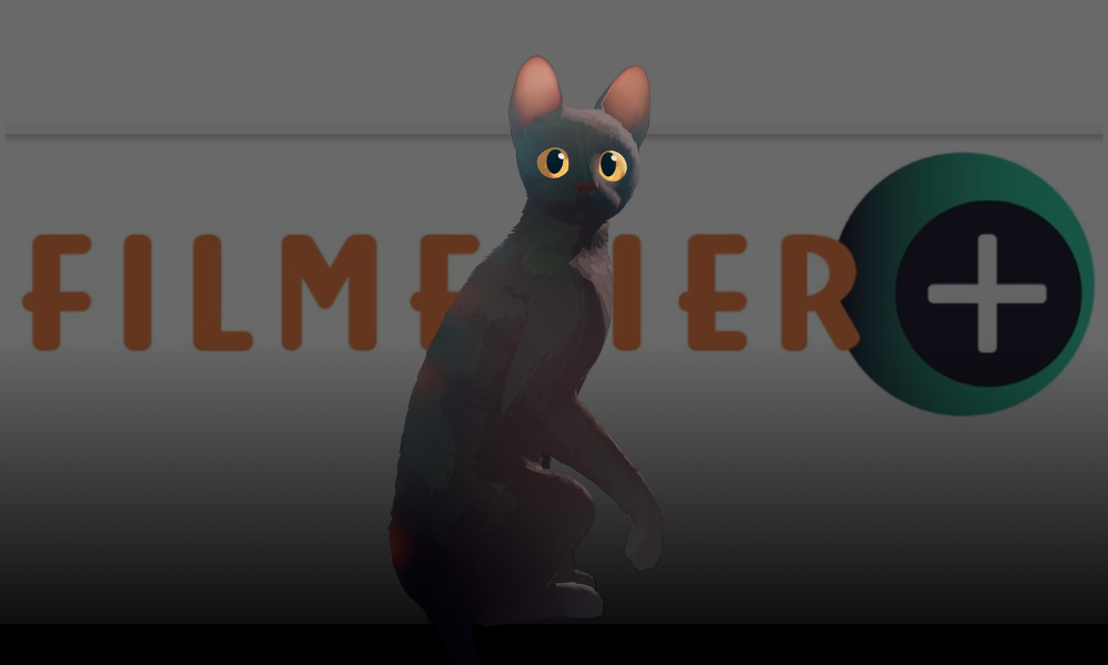 Películas animadas para disfrutar en vacaciones: las recomendaciones de Filmelier+