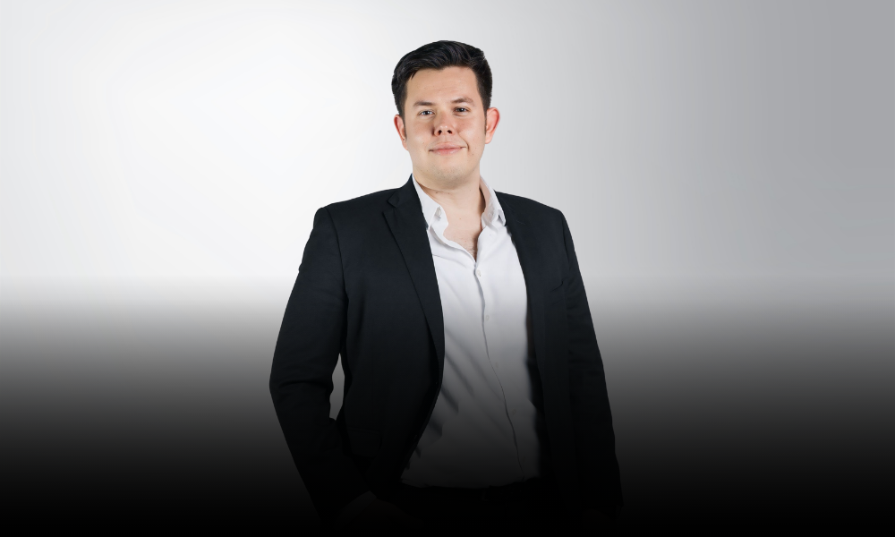 Generación distribuida y energía como servicio