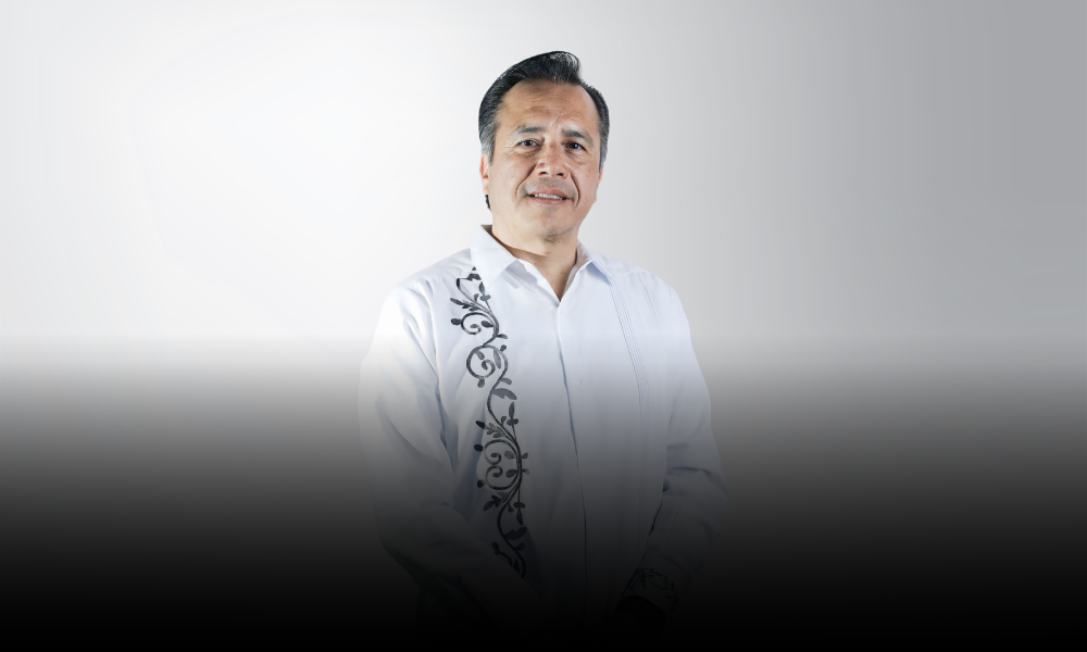 Tamaulipas, eje estratégico del gas natural en México