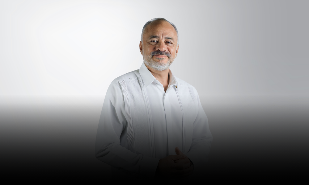 Tamaulipas: el hub energético modelo para México