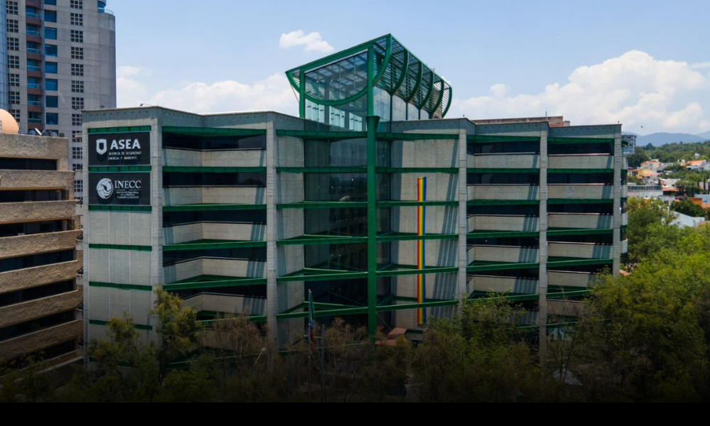 ASEA y el Programa Nacional de Auditoría Ambiental: qué es, cómo funciona y qué cambia para la industria