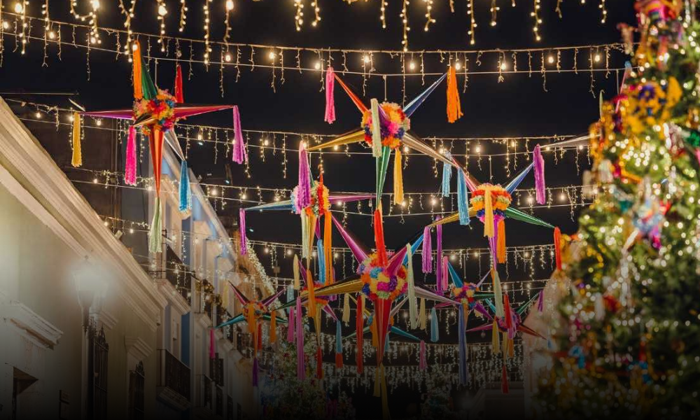 Navidad 2025: ¿cuánto cuesta celebrar en México y cómo evitar que lleguemos a cuestas en enero?