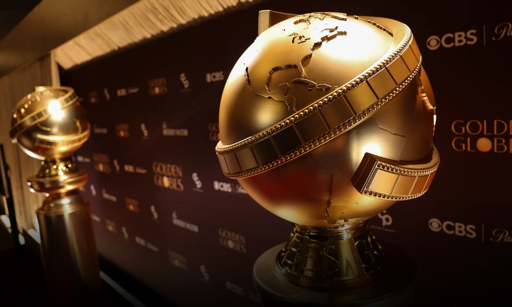 Golden Globes 2026: temporada de premios sigue con una lista diversa y ambiciosa