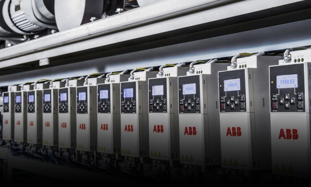 ABB abrirá una nueva fábrica de switchboards en Monterrey