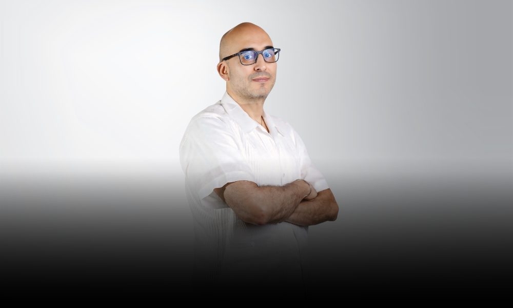 El sistema eléctrico: la infraestructura invisible que sostiene al país