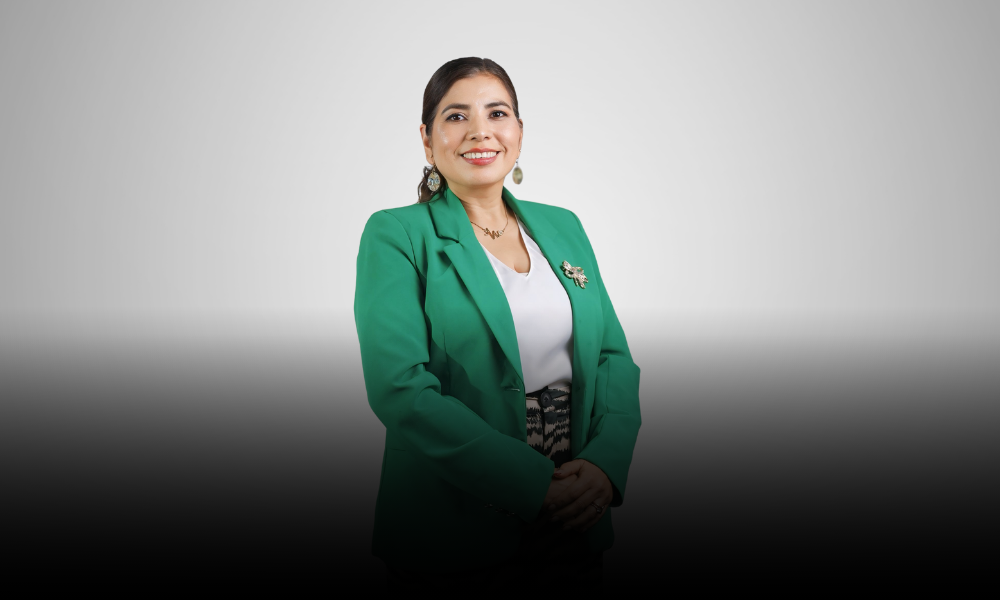 Trazabilidad y legalidad: claves para fortalecer el mercado de petrolíferos en México