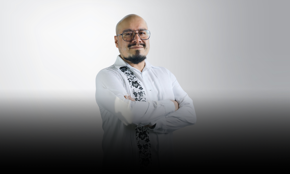 Tamaulipas, pilar de la soberanía energética de México