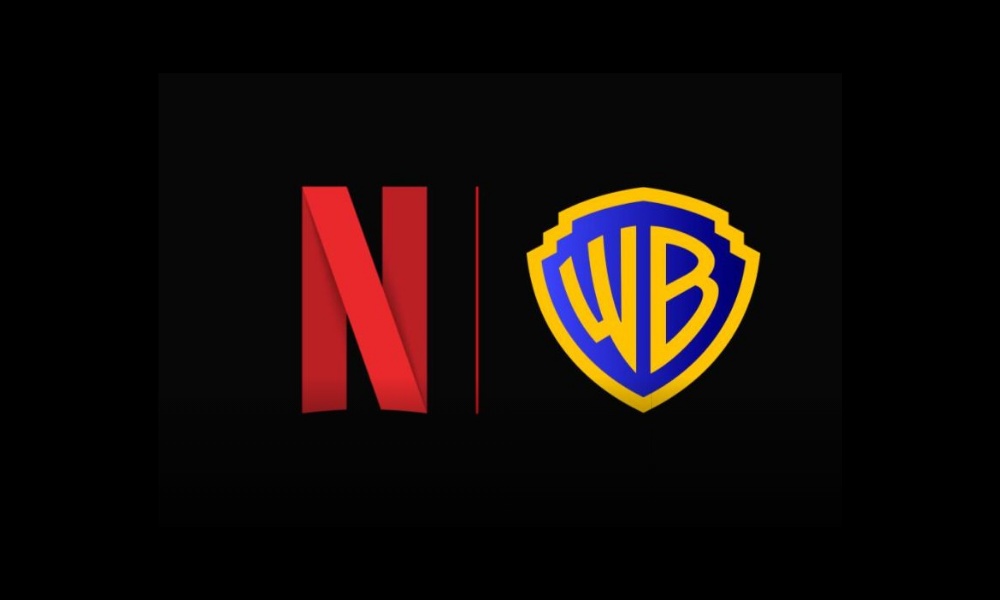 Netflix compra Warner Bros: el giro que puede transformar al cine y al entretenimiento global