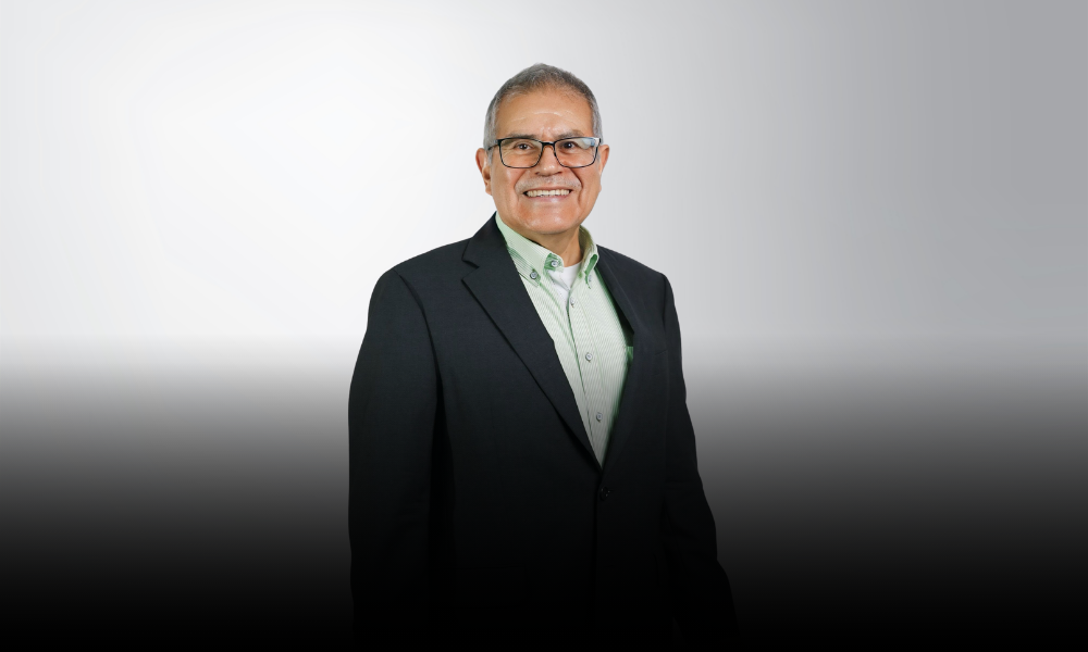 El combustible que renace de los desechos