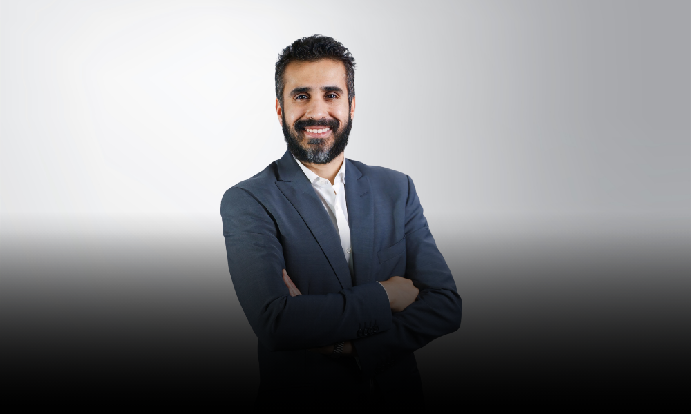 Centros de datos y energía: las oportunidades que México aún no aprovecha