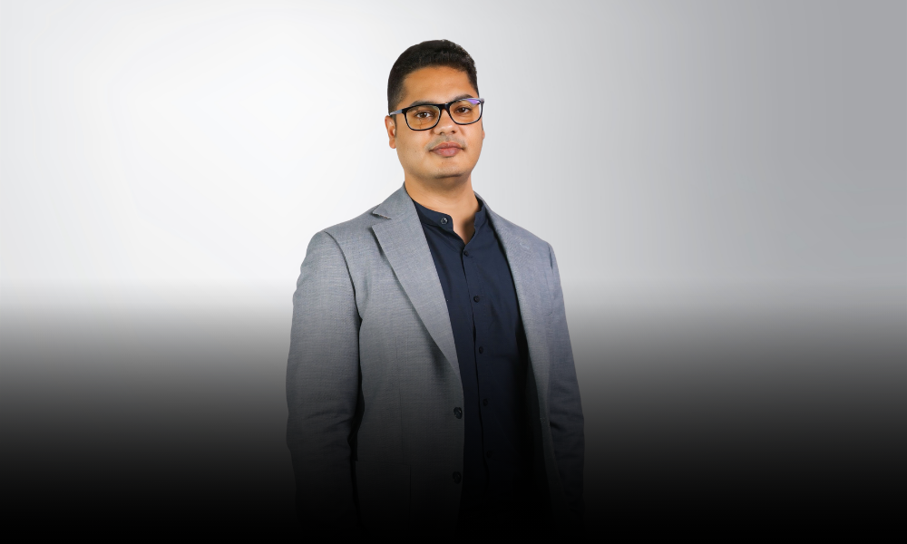 Camfil y la descarbonización desde el corazón de la turbina