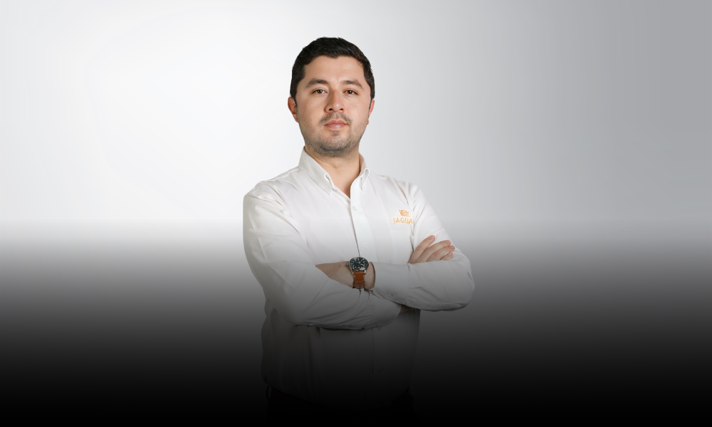 Gasoductos virtuales: una alternativa para democratizar el acceso al gas natural