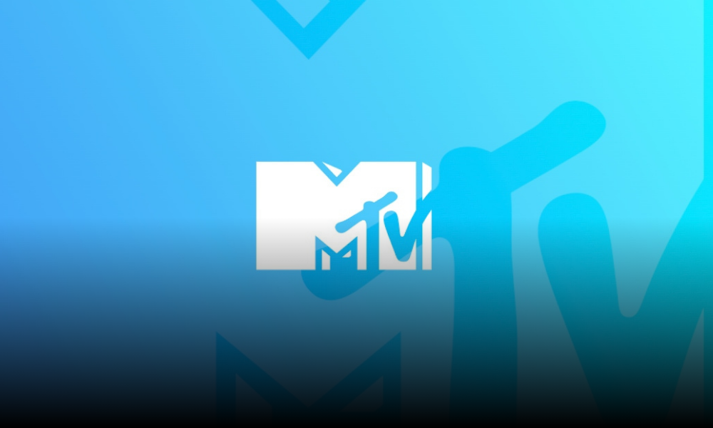 MTV apaga sus canales musicales: el fin de una era en la televisión global