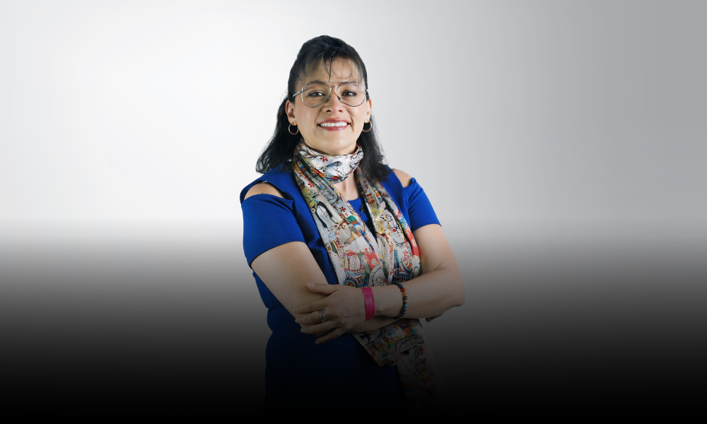 Biocombustibles, geología y trabajo en equipo: ejes de la transición energética en México