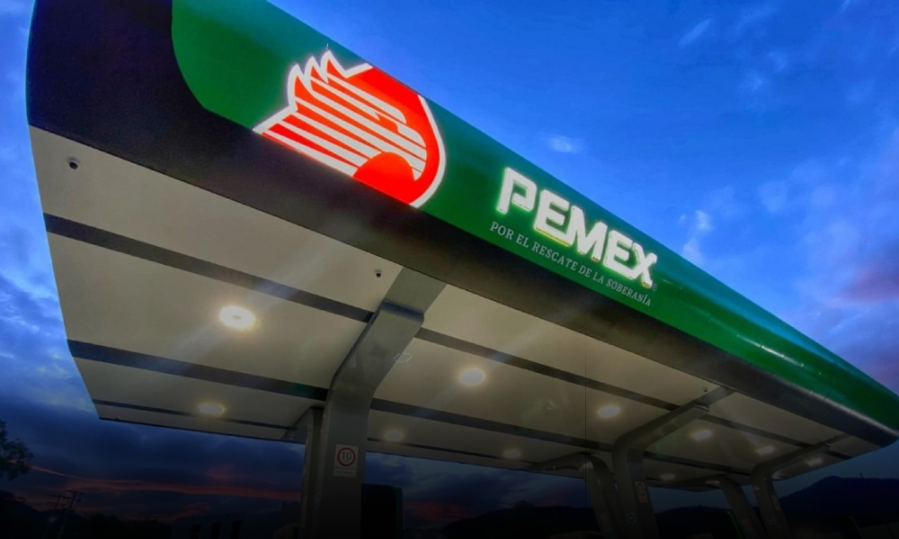 Pemex redefine su modelo operativo: nuevo reglamento marca un giro estructural en la relación con el sector gasolinero