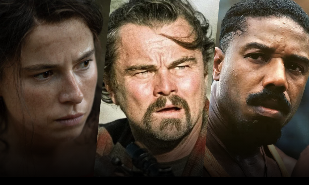 Nominaciones a Critics Choice Awards 2026: lo más destacado de la industria en 2025