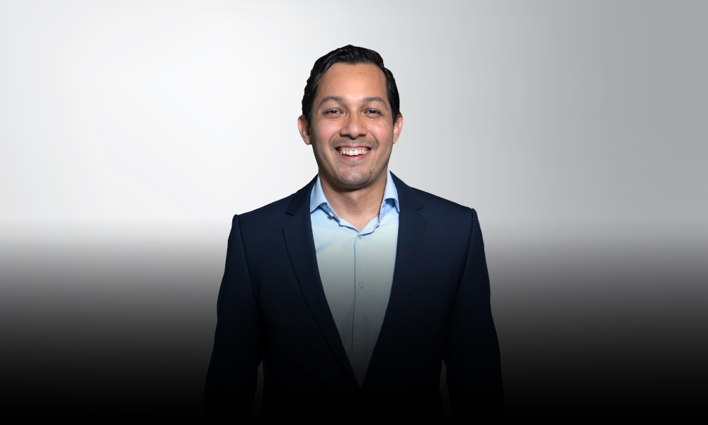 Sostenibilidad Rentable: el caso de negocio detrás de la infraestructura inteligente