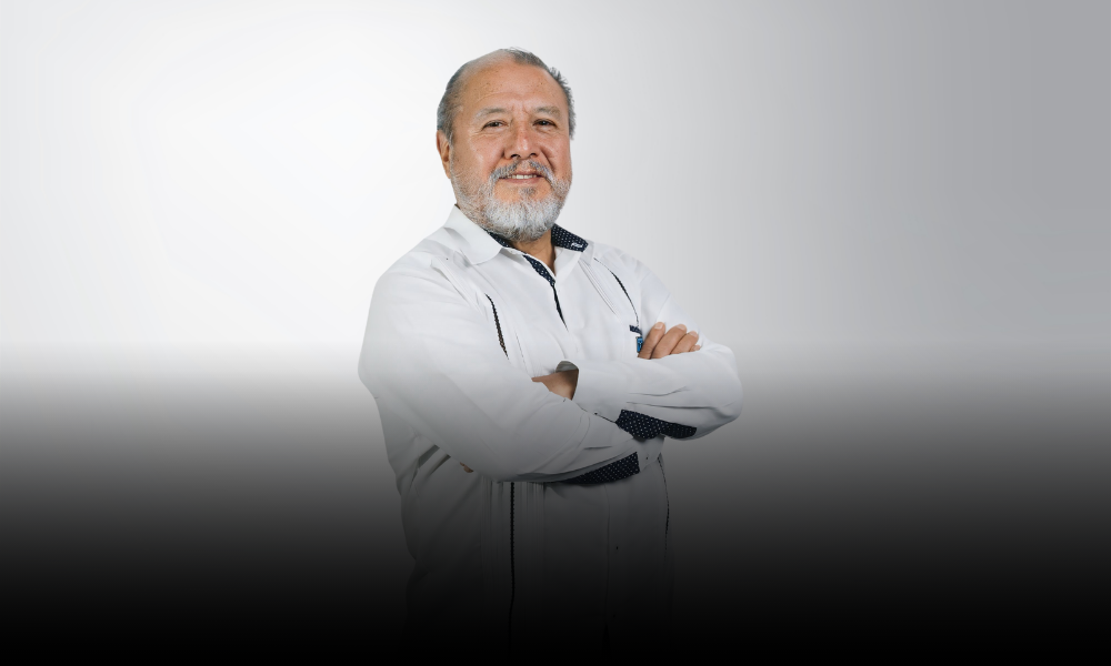 Transición energética: ingeniería, innovación y visión de largo plazo