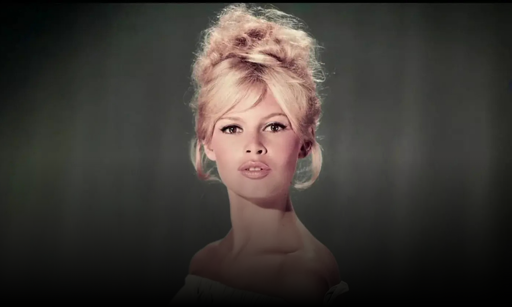Brigitte Bardot, icono del cine francés, muere a los 91 años
