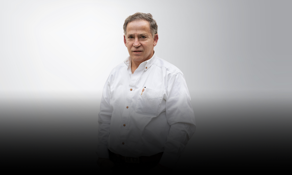 Petrogas y la Transformación Digital de las Estaciones de Servicio