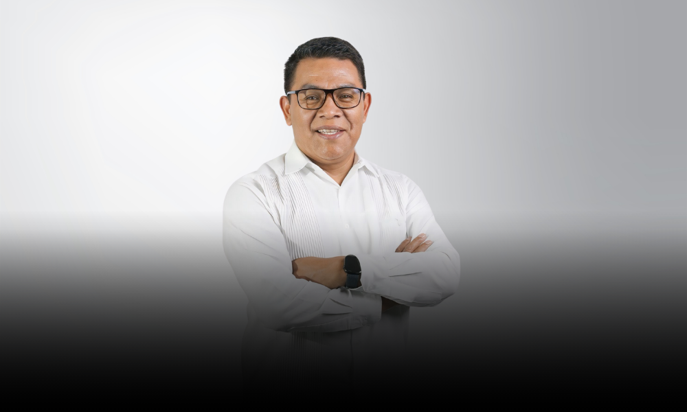 Del mercado ilícito a la confianza: el desafío de ordenar el sector petrolífero