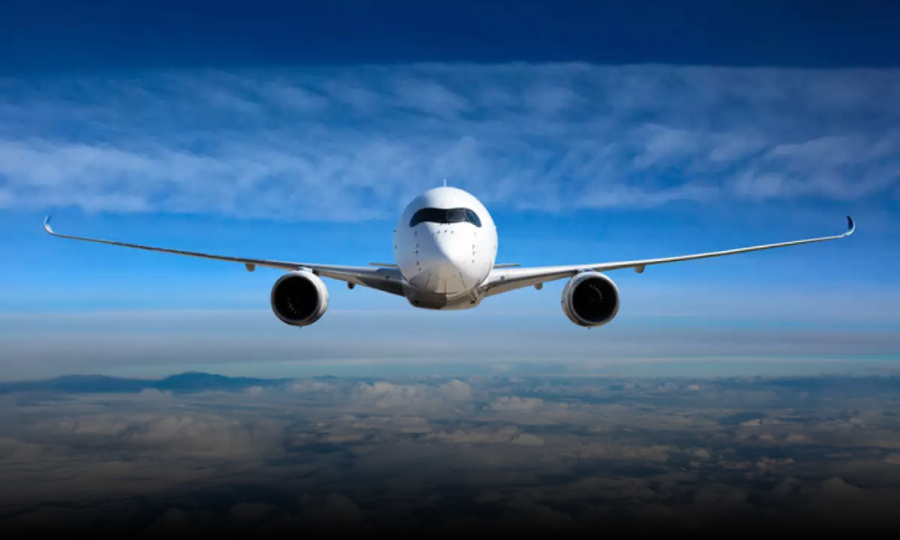 Volaris y Viva Aerobus anuncian fusión: qué implica y qué cambiará en la aviación mexicana