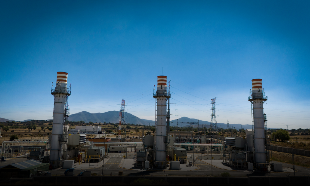 Valia Energía consolida en 2025 un modelo integral de sostenibilidad, resiliencia y cultura organizacional