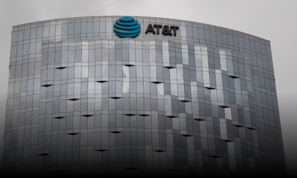 Televisa explora la compra de AT&T México en una operación superior a 2,000 mdd