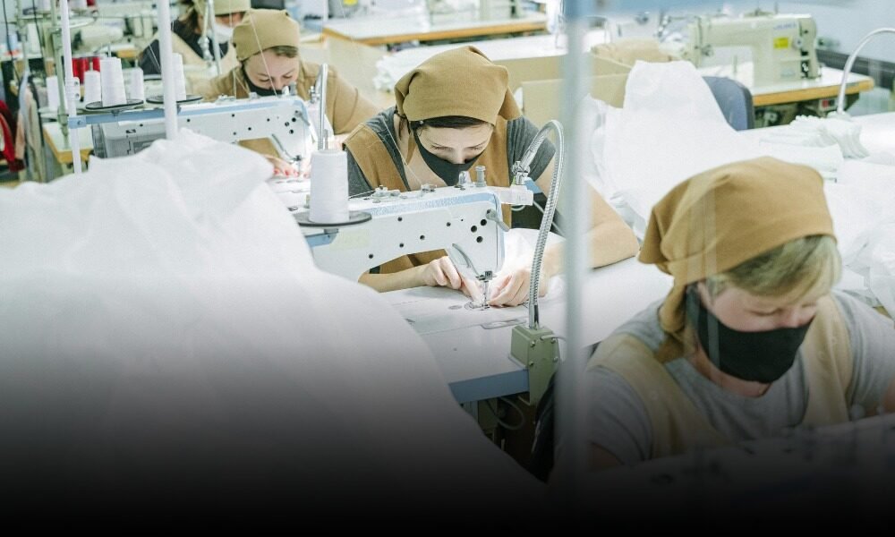 MIPyMEs, la Frontera Estratégica del Desarrollo