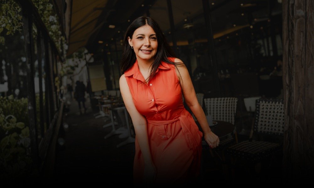 Inteligencia emocional: el paso siguiente para que el bienestar se traduzca en resultados