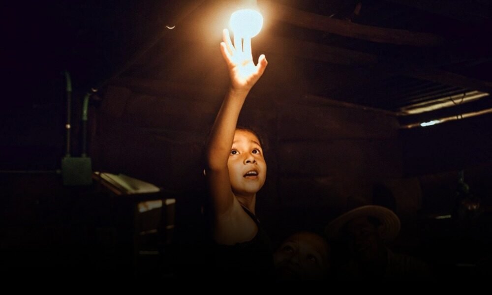 Hecho en México: Iluméxico y el desarrollo más allá de la rentabilidad