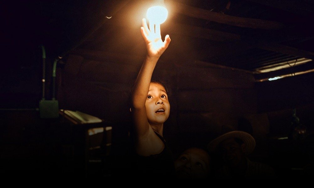 Hecho en México: Iluméxico y el desarrollo más allá de la rentabilidad