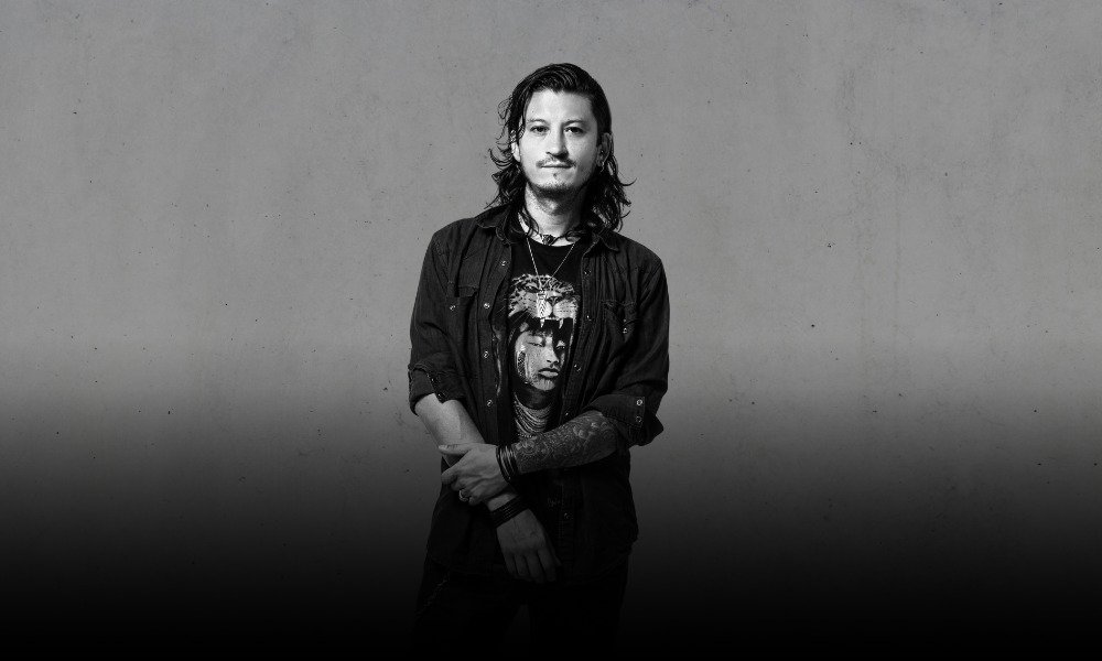 La Imagen como Activo Estratégico en el Liderazgo