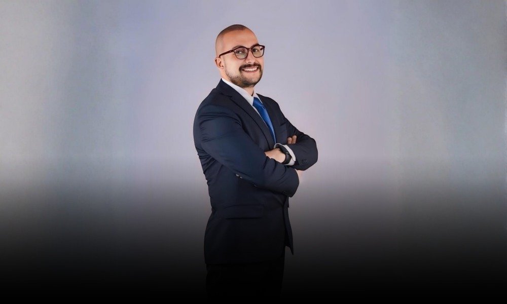 IA en Recursos Humanos: De la intuición a la precisión estratégica