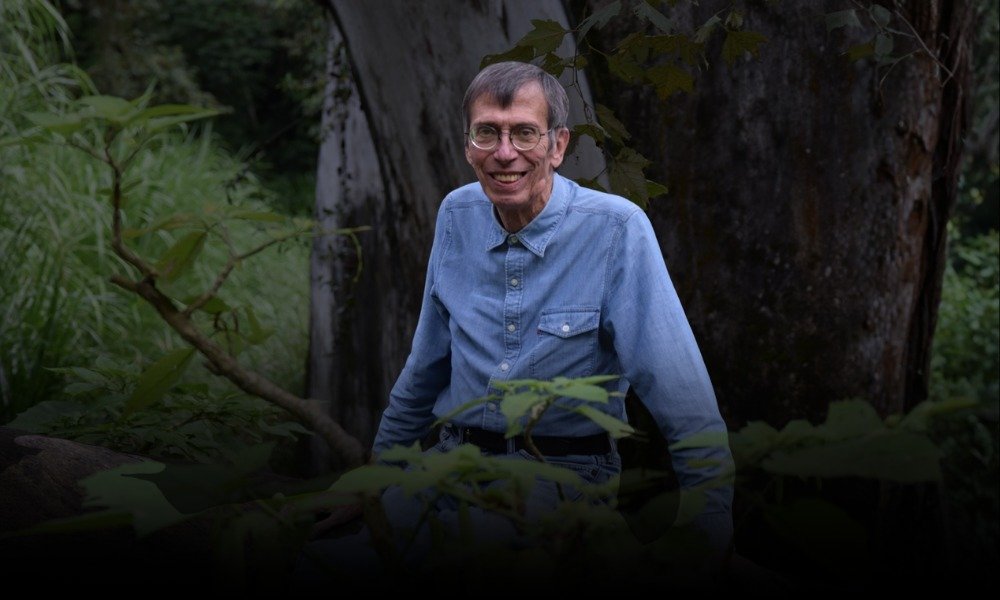 La voz del cartel: El legado de Antonio Pérez Niko