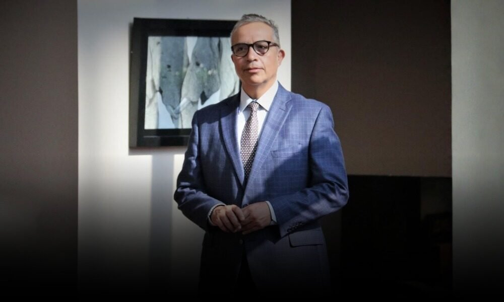 Cultura de inversiones: Mitos y realidades