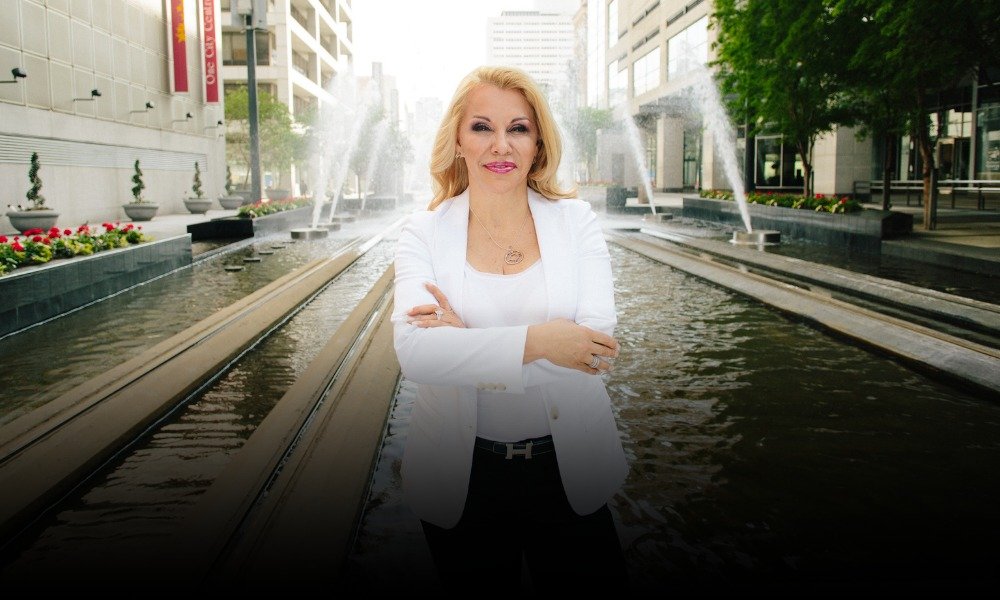 Brokers: Líneas de crédito y educación crediticia como motor económico