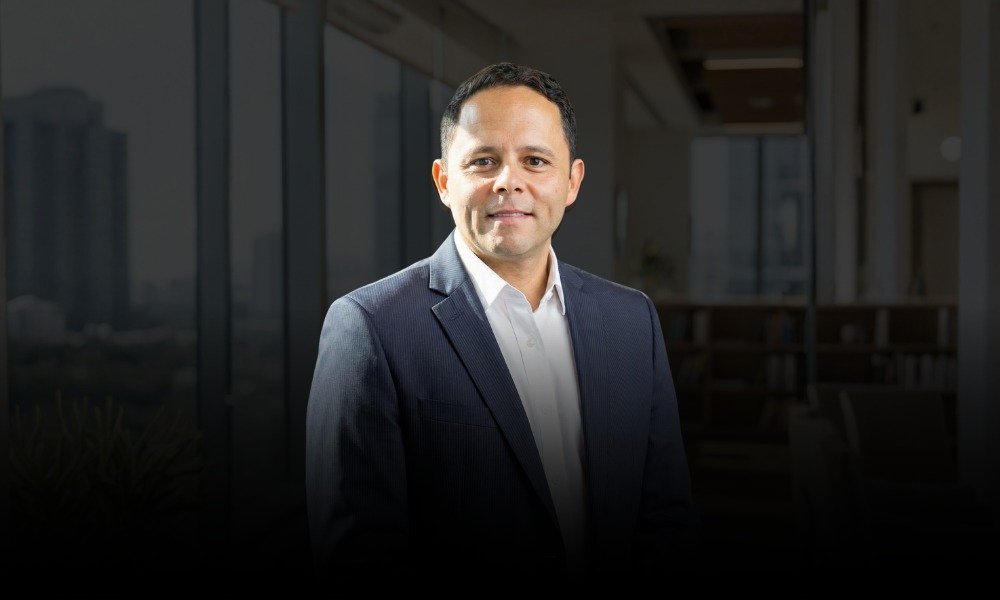 Inteligencia artificial: un aliado para la eficiencia energética en México