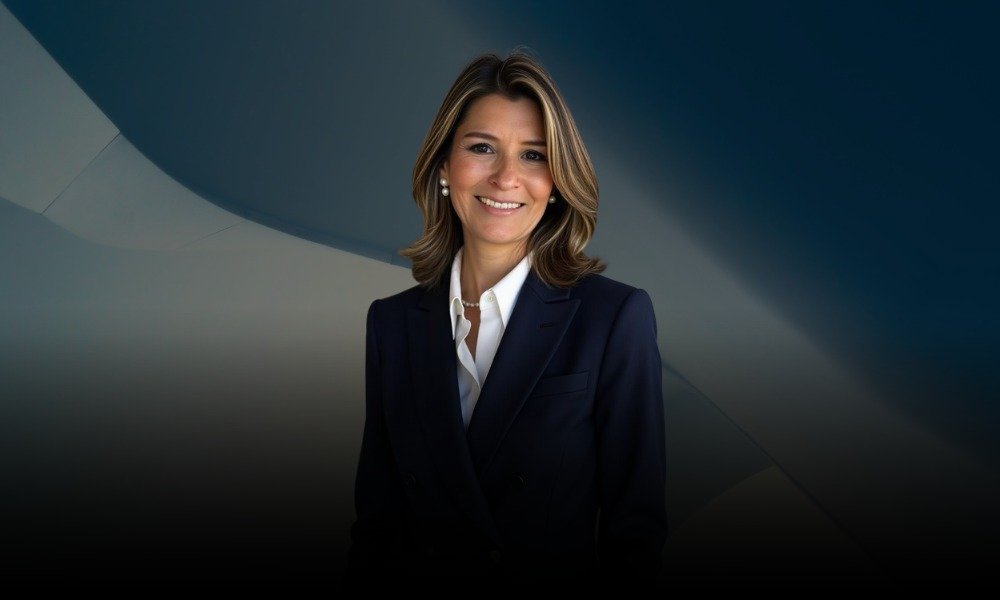 La innovación como ADN nacional: AI, ciencia de datos y talento joven mexicano