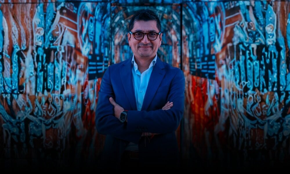 IA industrial: cuando la tecnología piensa en las personas