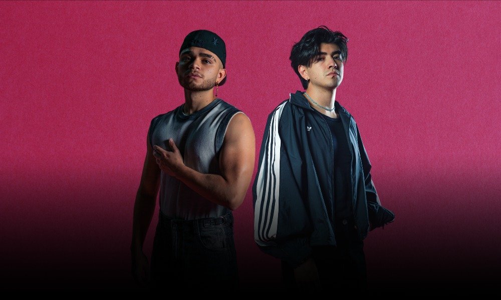 Talento independiente en la era digital: La fórmula de Farileo, de las calles al éxito